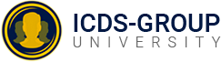 ICDS-Group